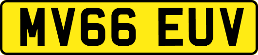 MV66EUV