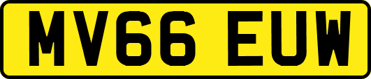 MV66EUW