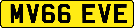 MV66EVE