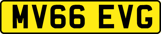 MV66EVG