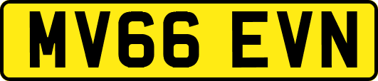 MV66EVN