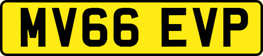 MV66EVP