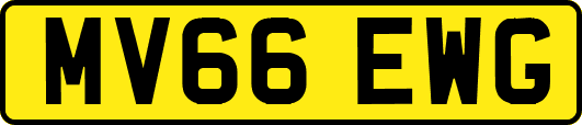 MV66EWG