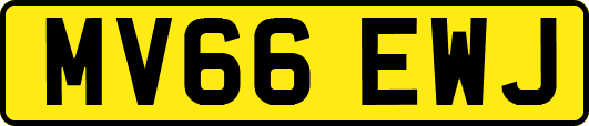 MV66EWJ