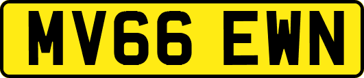 MV66EWN