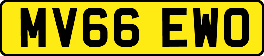 MV66EWO