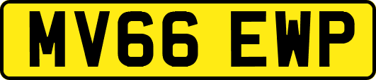 MV66EWP