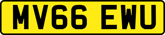MV66EWU