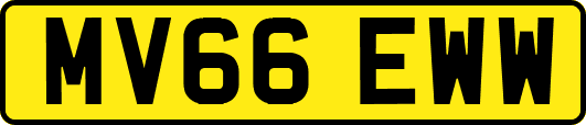 MV66EWW