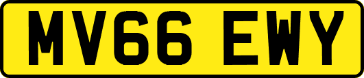 MV66EWY