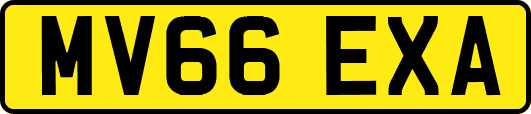 MV66EXA
