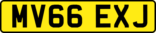 MV66EXJ