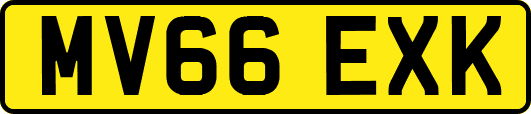 MV66EXK