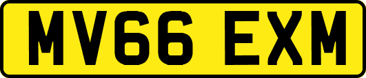 MV66EXM