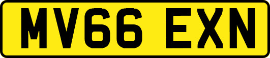 MV66EXN