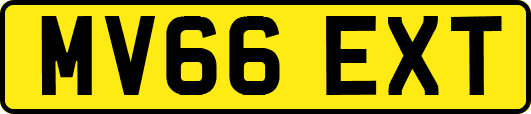 MV66EXT