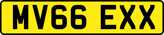 MV66EXX