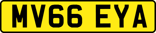 MV66EYA