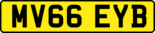 MV66EYB