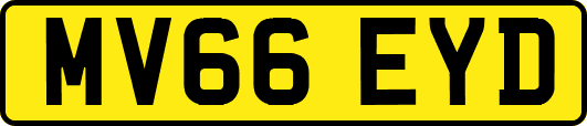 MV66EYD