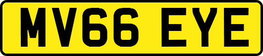 MV66EYE