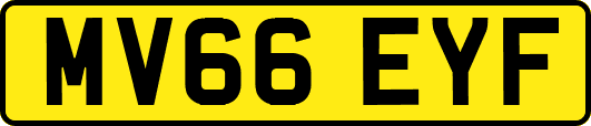 MV66EYF