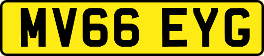 MV66EYG