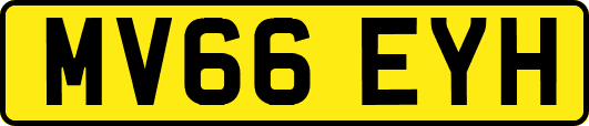MV66EYH