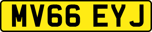 MV66EYJ