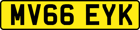 MV66EYK