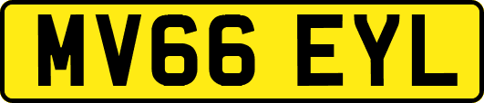 MV66EYL