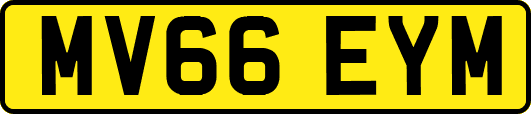 MV66EYM