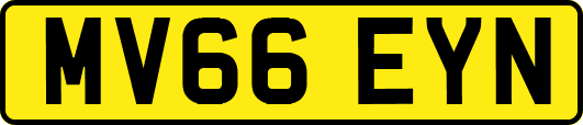 MV66EYN
