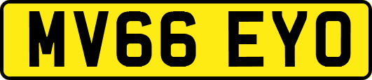 MV66EYO