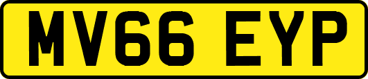 MV66EYP
