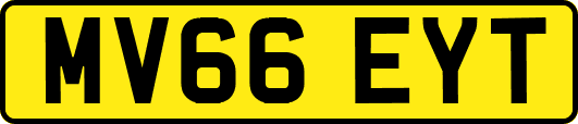 MV66EYT