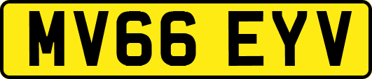 MV66EYV