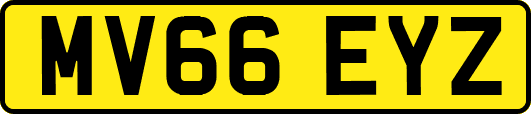 MV66EYZ