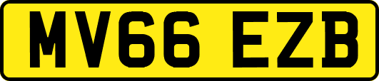 MV66EZB