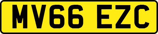 MV66EZC