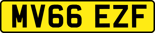 MV66EZF