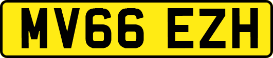 MV66EZH