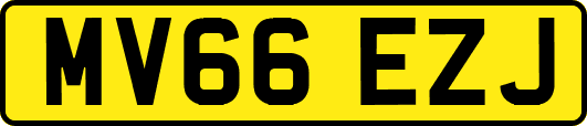 MV66EZJ