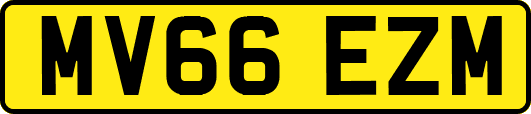 MV66EZM