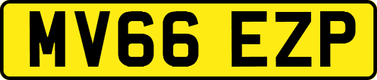 MV66EZP