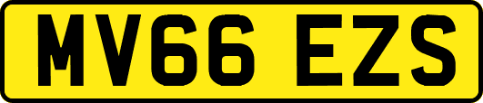 MV66EZS