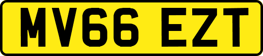 MV66EZT