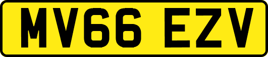 MV66EZV
