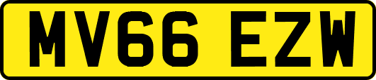 MV66EZW