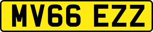 MV66EZZ